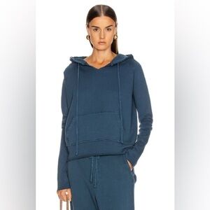 NILI LOTAN Janie Hoodie